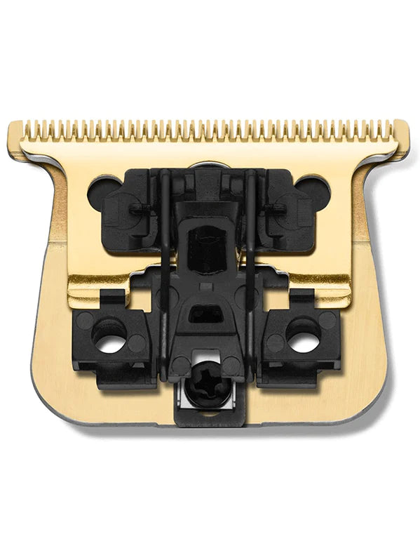 andis gtx exo gold replacement blade