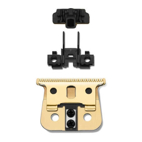 andis gtx exo gold replacement blade