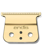 andis gtx exo gold replacement blade