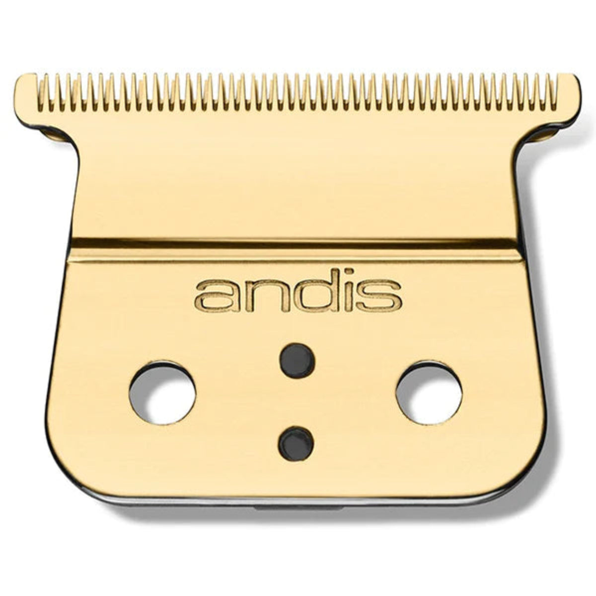 Andis GTX-EXO Cordless Gold GTX-Z Replacement Blade #74110 — Vip