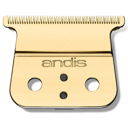 andis gtx exo gold replacement blade