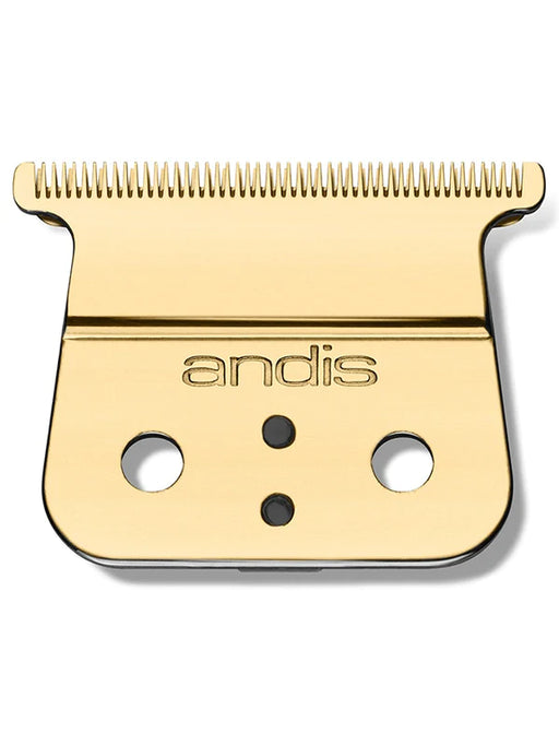 andis gtx exo gold replacement blade