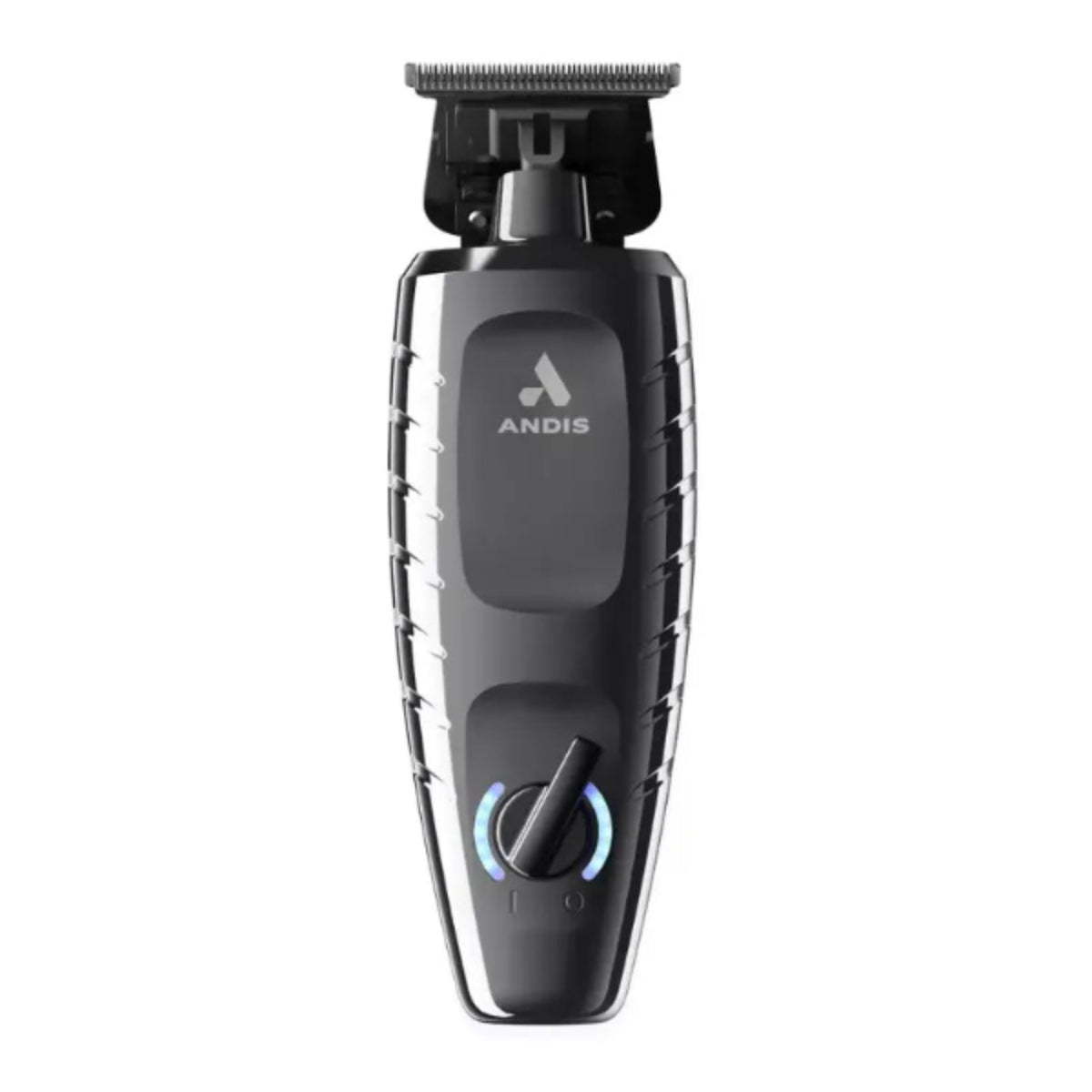 andis-gtx-exo-ii-cordless-li-