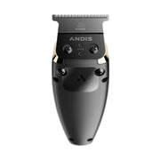 Andis M-Force hair trimmer on a white background