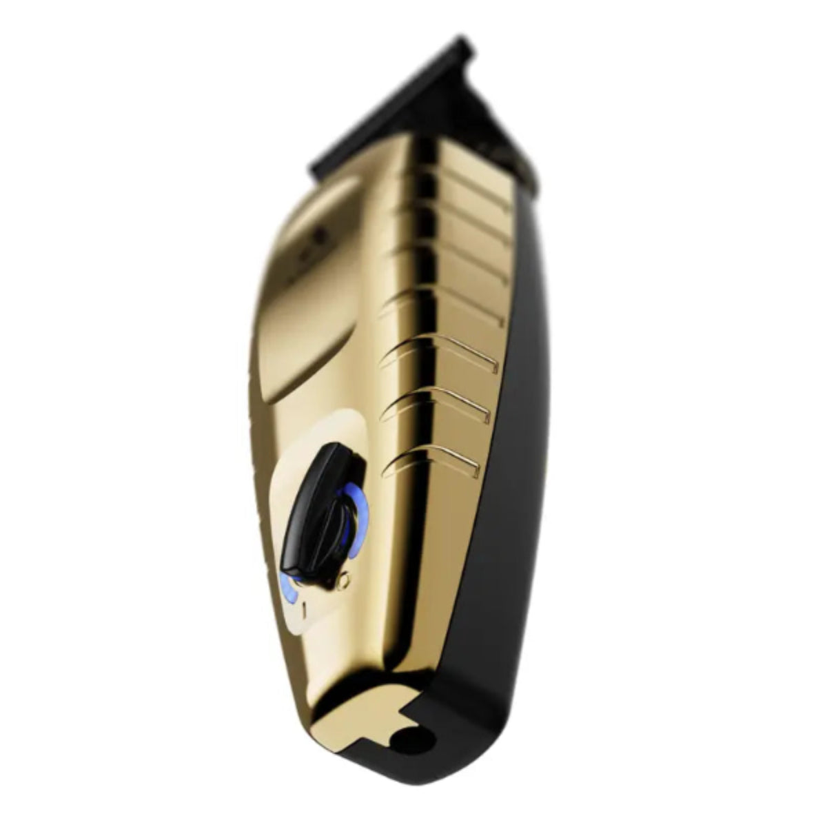 GTX-EXO II Gold Trimmer | Professional Zero-Gap Trimmer — Vip