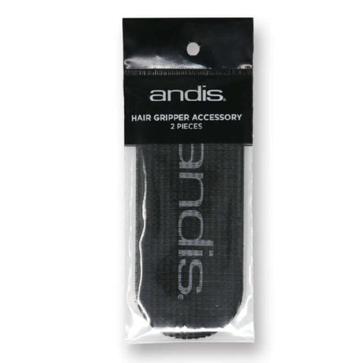 andis hair gripper accessory 2pieces