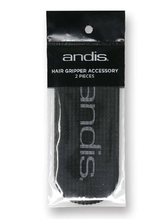 andis hair gripper accessory 2pieces