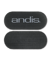 andis hair gripper accessory 2pieces