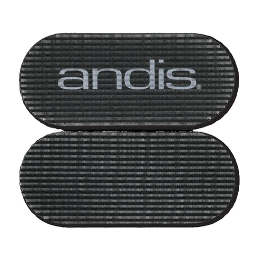 andis hair gripper accessory 2pieces