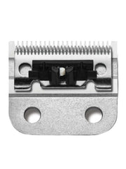andis lcl chrome plated replacement blade