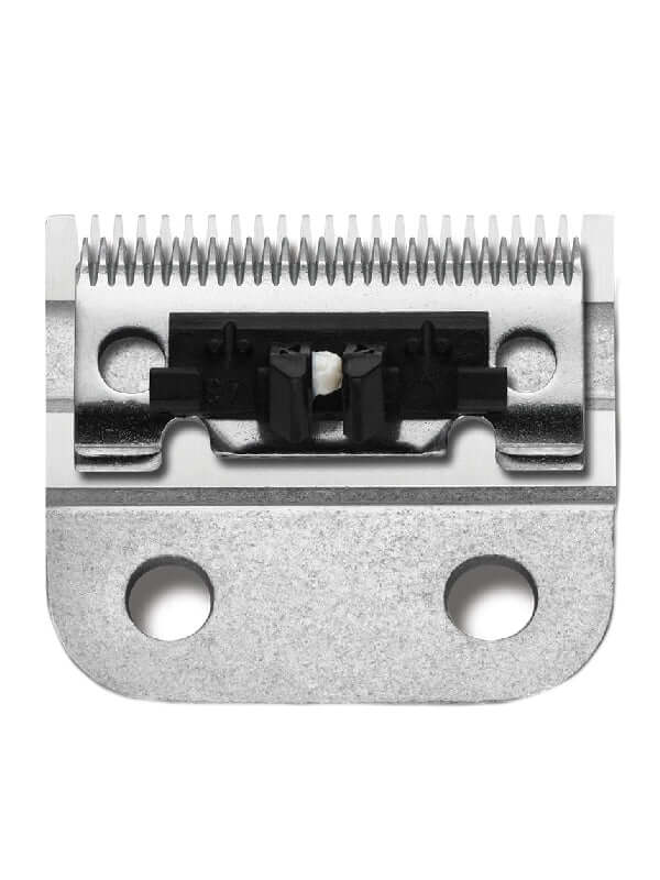 andis lcl chrome plated replacement blade