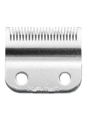 andis lcl chrome plated replacement blade
