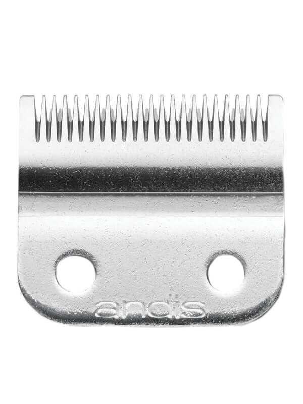 andis lcl chrome plated replacement blade
