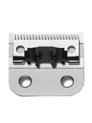andis lcl fade chrome plated replacement blade