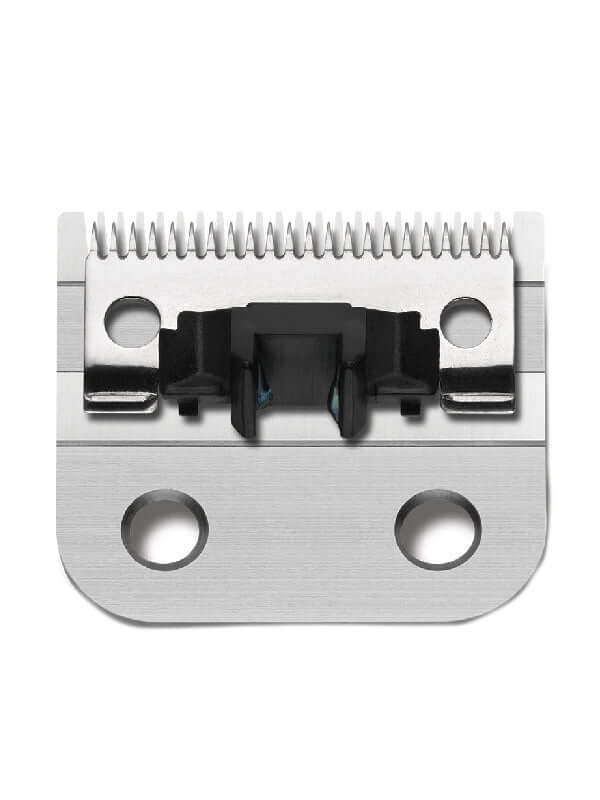 andis lcl fade chrome plated replacement blade