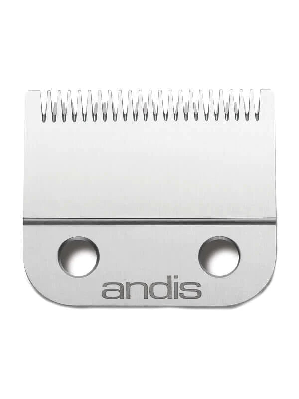 andis lcl fade chrome plated replacement blade