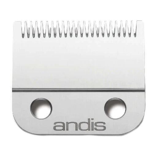 andis lcl fade chrome plated replacement blade