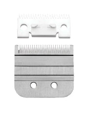 andis master ceramic replacement blade