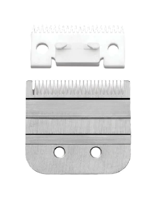 andis master ceramic replacement blade
