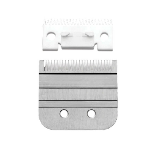 andis master ceramic replacement blade