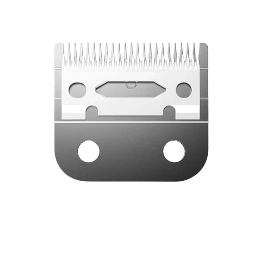 andis master cordless li adjustable ceramic replacement blade