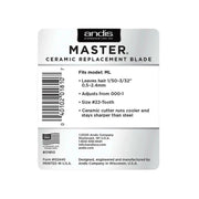 andis-master-cordless-li-adjustable-ceramic-replacement-blade