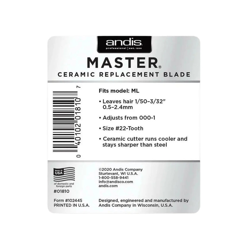 andis-master-cordless-li-adjustable-ceramic-replacement-blade