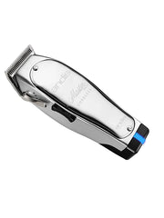andis master cordless li clipper