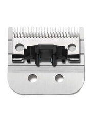 andis master cordless li replacement blade 1