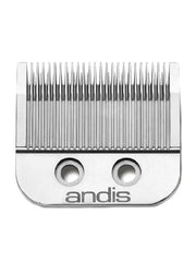 andis master cordless li replacement blade 1