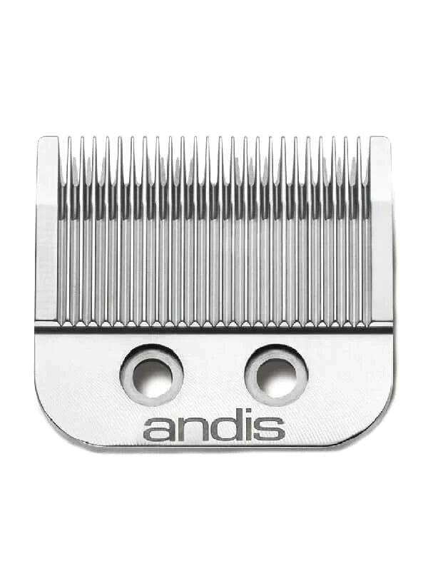 andis master cordless li replacement blade 1