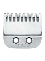 andis master cordless li replacement blade