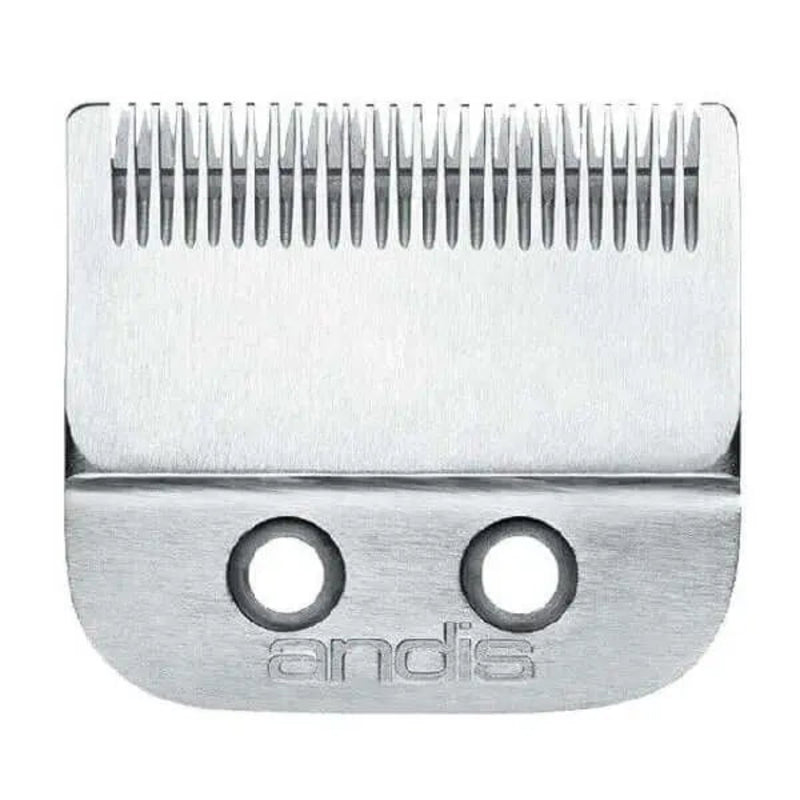 andis master cordless li replacement blade