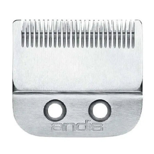 andis master cordless li replacement blade