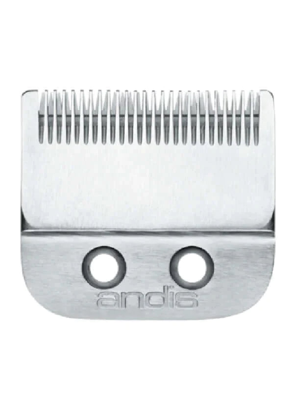 andis master cordless li replacement blade