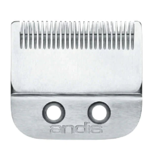 andis master cordless li replacement blade