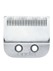 andis master cordless li replacement blade