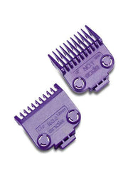 Andis /マスターコードレスバリカン　別売マグネットコーム付　早いもの勝ち！ Master® Dual Magnet OG Size 0 Comb | ANDIS