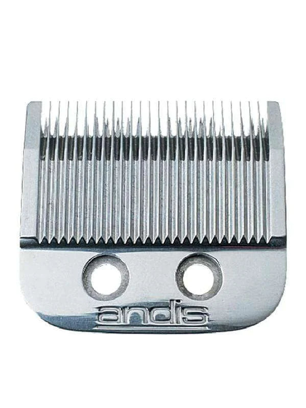 andis master replacement blade