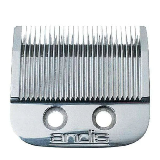 andis master replacement blade
