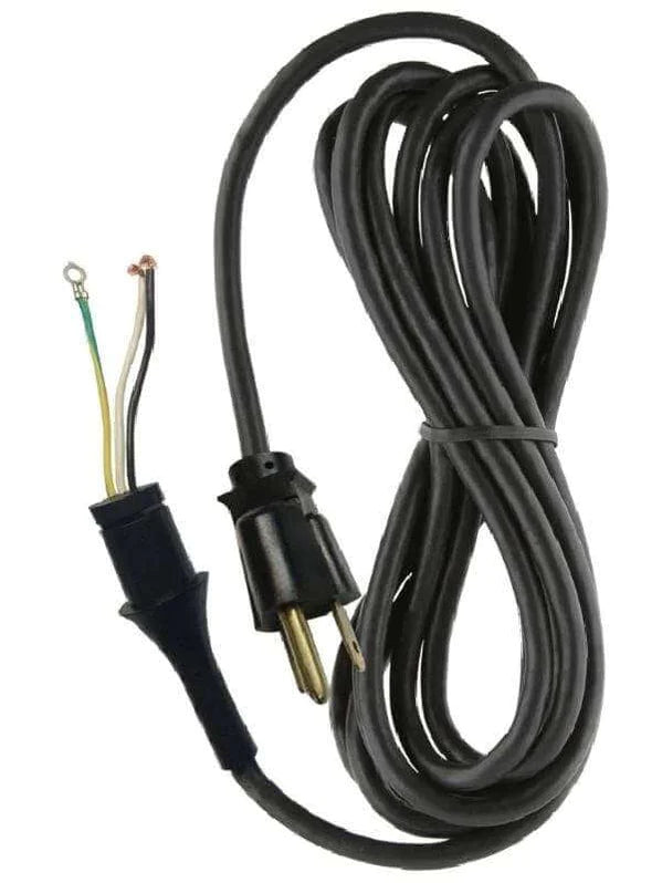 Andis Master Cord