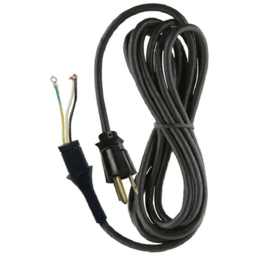 andis master power cord 3 wire