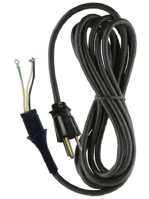 andis master power cord 3 wire