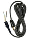andis master power cord 3 wire