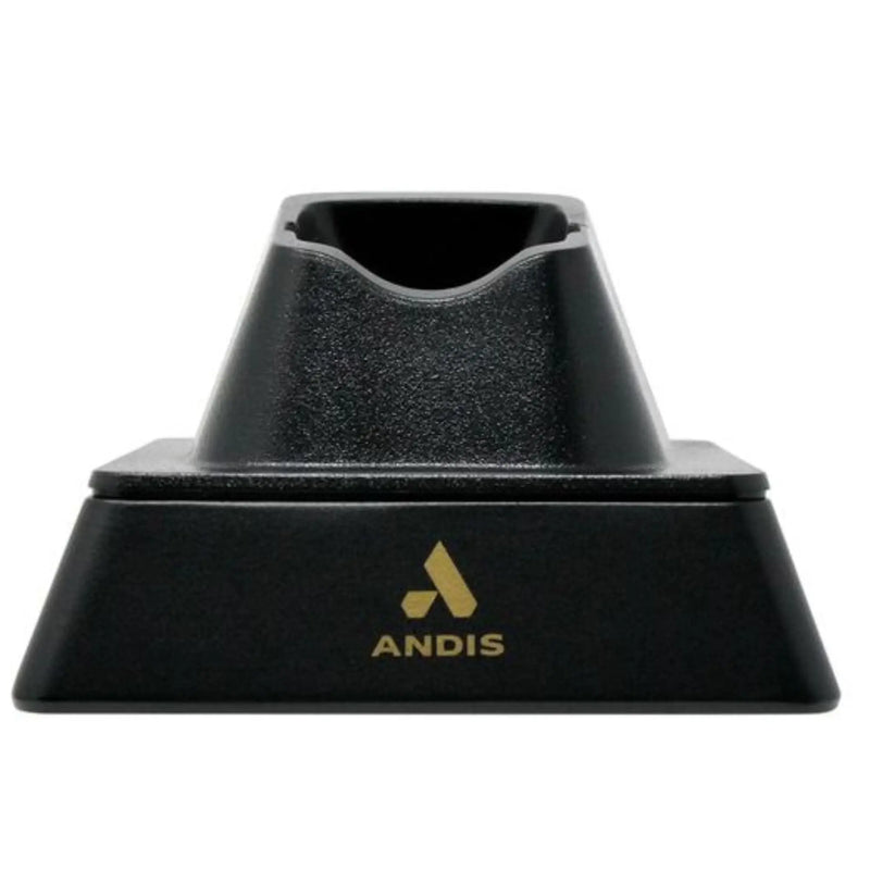 Andis GTX exo charging stand