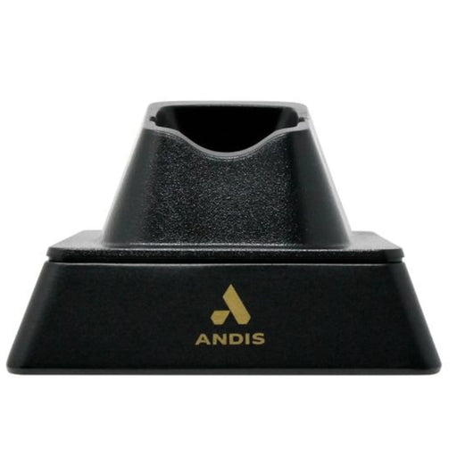 Andis GTX exo charging stand