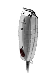andis outliner 2 trimmer