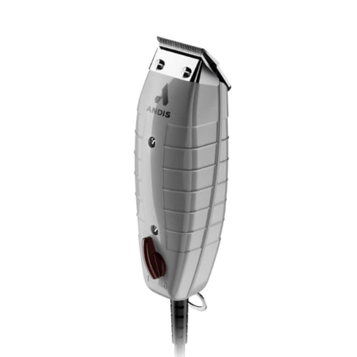 andis outliner 2 trimmer