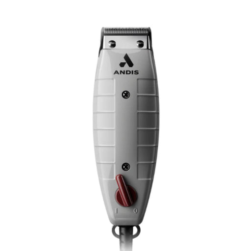 andis outliner 2 trimmer