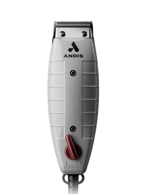 andis outliner 2 trimmer